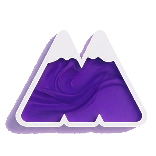 Marketiflo